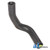 Radiator Hose, Lower A-SBA310161031