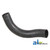 Radiator Hose, Top A-512158M1