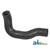 Radiator Hose, Top A-522078M1