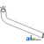 Radiator Hose, Upper A-30400-88310