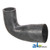 Radiator Hose, Upper A-369094R1