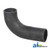 Radiator Hose, Upper A-369346R2