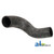 Radiator Hose, Upper A-402190R1