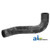 Radiator Hose, Upper A-6C070-58630