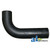 Radiator Hose, Upper A-D5NN8260D