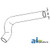 Radiator Hose, Upper A-T22501