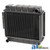 Radiator, (Radiator Only, No Fan Included) A-AM134400