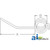 Rake Tooth A-162318