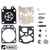 Rebuild Kit, Carburetor A-B1WK20WTA