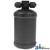 Receiver Drier A-250929M91