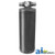 Receiver Drier A-3039149M91