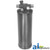 Receiver Drier A-3712495M1
