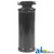 Receiver Drier A-9827053