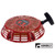 Recoil Starter A-B109082