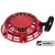 Recoil Starter A-B1HD0008