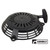 Recoil Starter A-B1HN76