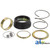 Repair Kit, GKN 1 3/8" Slide Collar A-W390404