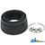 Repair Kit; QS Lock, 1 3/8" A-510507944