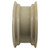 Rim, Front Wheel 6" x 14" A-98A1466