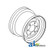 Rim, Front Wheel 8" x 16" A-FW08166