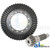 Ring & Pinion Set A-528707R1