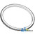 Ring Gear, Flywheel A-9N6384