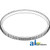 Ring Gear, Flywheel A-AR103044