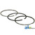 Rings, Piston A-1930753