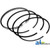 Rings, Piston A-41158065