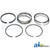 Rings, Piston A-68502