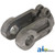 Rod Clevis A-1D10035