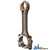 Rod, Connecting (Turbo) A-ZZ90013