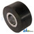 Roller, Center A-B96276