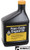 SAE 30 4-Cycle Oil (20 oz) A-B1AC47