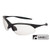 Safety Glasses, Cobra, Half Frame A-B1SG1524