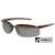 Safety Glasses, ES-5, Half Frame A-B1SG29117