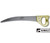 SAW-FANNO-LANCE TOOTH-19" A-B1AB20