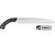SAW-SILKY NATANOKO-HAND SAW-13" A-B1AB12933