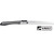 SAW-SILKY-GOMBOY-HANDSAW-9.5"-MD TOOTH A-B1AB12124