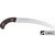 SAW-SILKY-ZUBAT-HAND SAW-13" A-B1AB27033