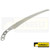 SAW-SILKY-ZUBAT-REPLACEMET BLADE-13" A-B1AB27133