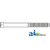 Screw, Lift Link A-70254112