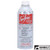 Sea Foam Motor Treatment (16 oz) A-B1SF16