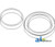 Seal & Sleeve Kit A-94546C1