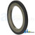 Seal A-370254R91