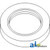 Seal A-37124A10C