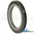 Seal A-372440R91