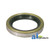 Seal A-AE53175