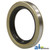 Seal A-AE53176
