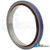 Seal, Front Crankshaft, W/Sleeve A-690437C91
